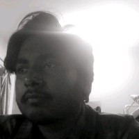 Prashant Kumar Raj