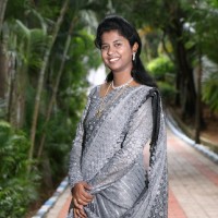 Keerthi Livingstan