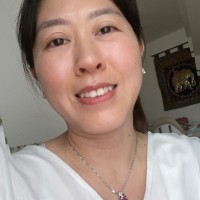 Phengdy Suzuki
