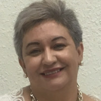 sol deleon