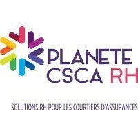 Camille de Planète CSCA RH