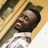Albert Owusu Ansah