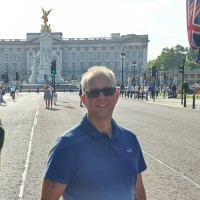 Dan Batchelor