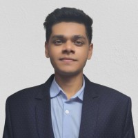 Kush Shah