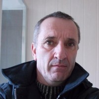 Jean Marc Mercier