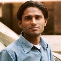 dushyant gujjar