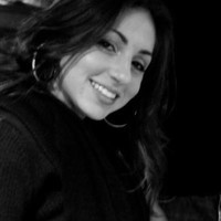 Rachel Baratz, Ma, Wrt