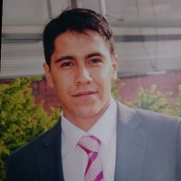 Roger Alexis Villamarin Muñoz