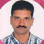 J.S.Ramaraju Kanumuri