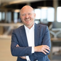 Rutger Relker