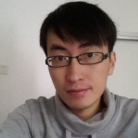 Arthur Pan