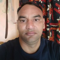 Ramesh Kumar Bisla