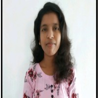 Pradnya Ingle