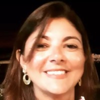 Juliana Caravana Caetano Paiva