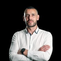Roberto Neto