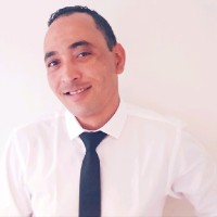 Fahim Sahabodien