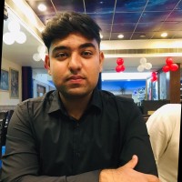 Mohammad Affan Khan