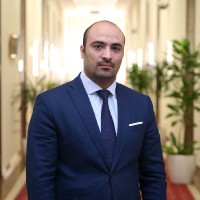 Tural Ibrahimov