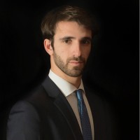 Francesco Piacente