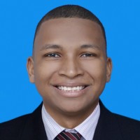 Jesús Alberto Hernandez Murillo