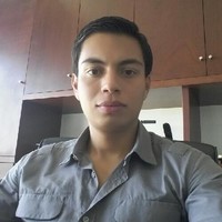 Fernando Reyes C