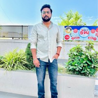 Saurabh Rajput