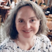 Claudia Balby