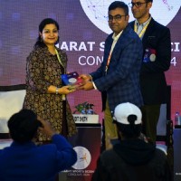 Dr. Subhra Chatterjee