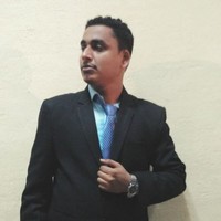 Vikas Kshatriya