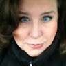 Krista Elledge