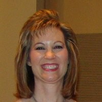 Carol Bloomfield