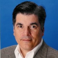Steve Alexander