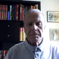 Jean Esquerre