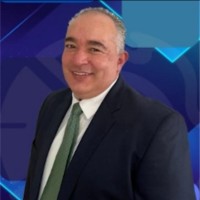 JOSE MANUEL RODRIGUEZ GRANDE