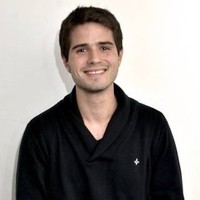 Leandro Marqués