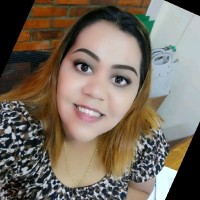 Kajal Kariah