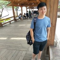 Bill Chen