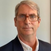 John Pollock Csm