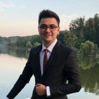 Marcu Pavel
