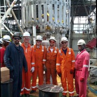 Uche Ogbonda