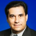 Leo A. Bautista