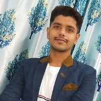 Vishal Gupta