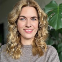 Andrea Pahl
