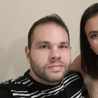 Eurico Liberato