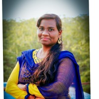 Sandhiya Elumalai