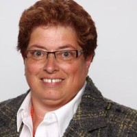 Rosanne Scarfone