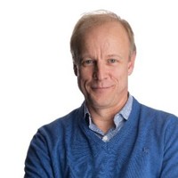 Marc Schreurs