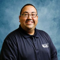 Michael Diaz