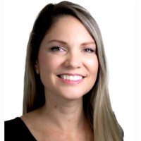 Michelle Storer