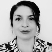 Charlotte Bouchet